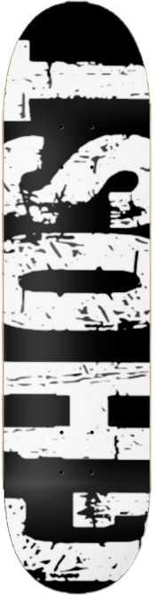 THE BLACK 2K25