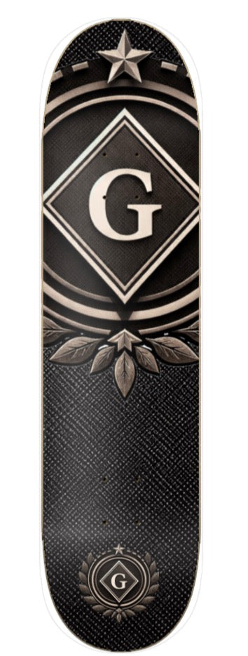 GHOST APPAREL AND DESIGN IX 9TH EDITION