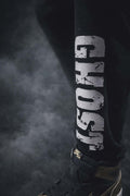 GHOST SWEATPANTS NEW !!!