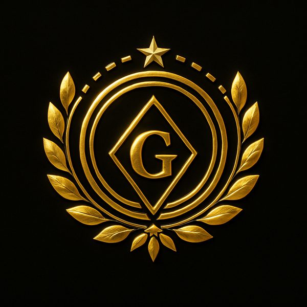 ghostapparelanddesign