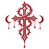 Serpent veil