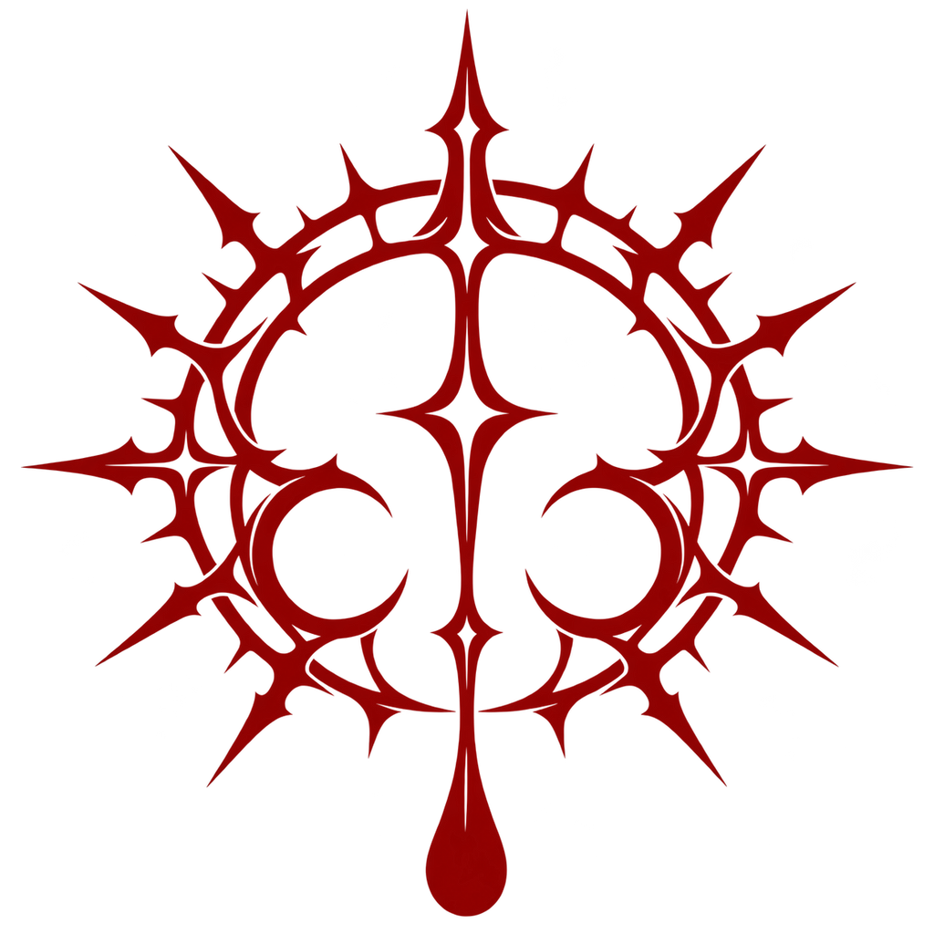 GHOST MIDNIGHT HOUR
