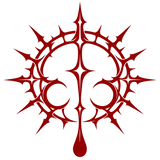 Thorn blood court
