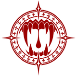 Circle of the eternal thirst