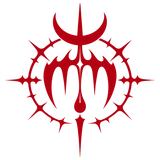 Blood fang order