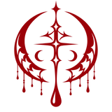 Crimson moon covenant
