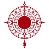 Blood moon tribunal