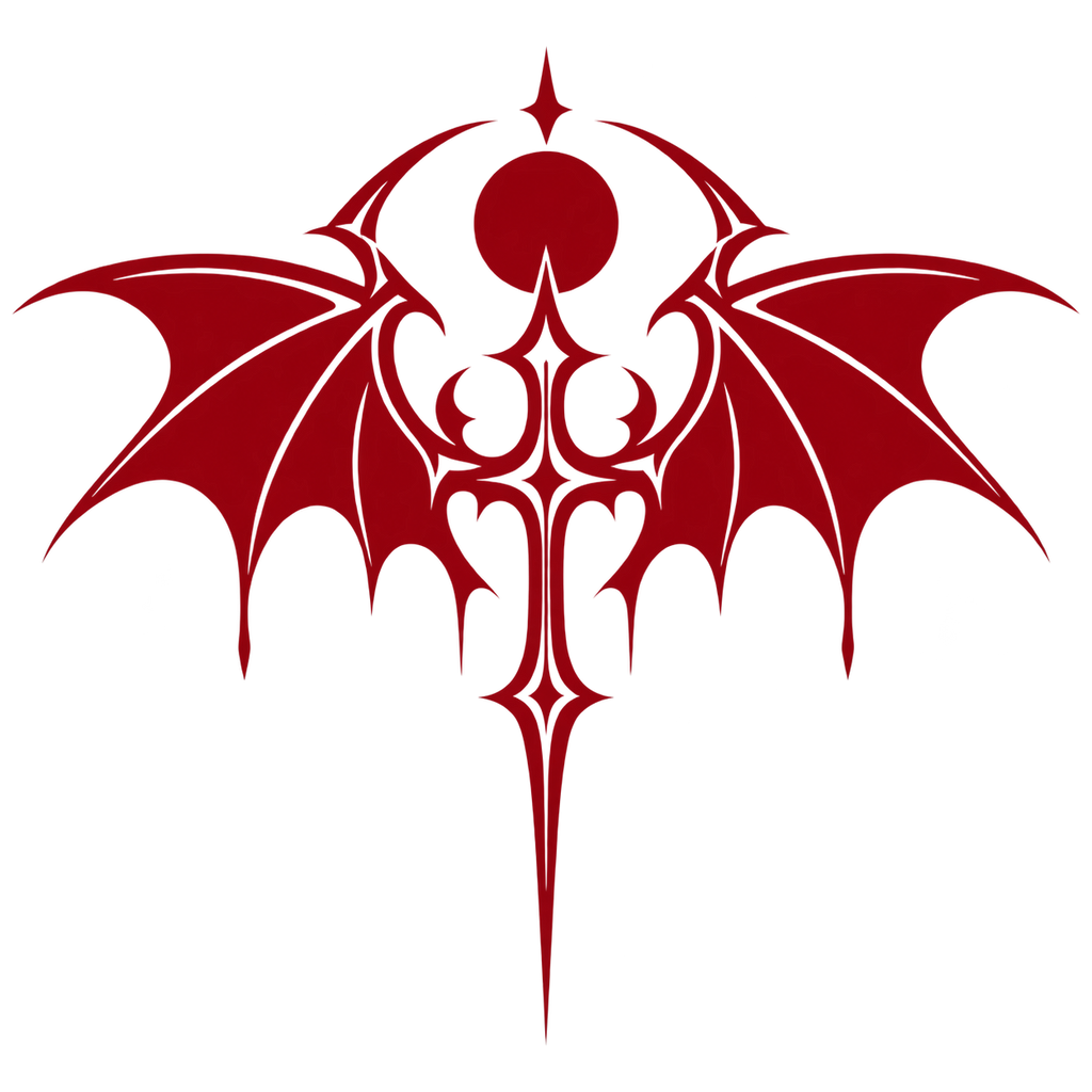 GHOST MIDNIGHT HOUR