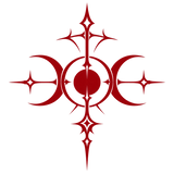 The eclipse bloodborn