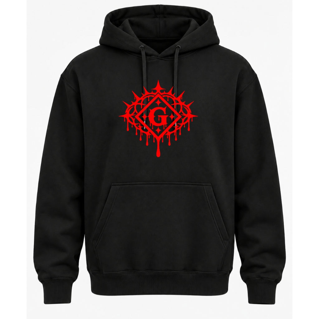 BLOOD BOX OF THE VEIL tier lvl 1