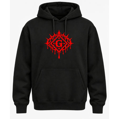 BLOOD BOX OF THE VEIL TIER LEVEL 2
